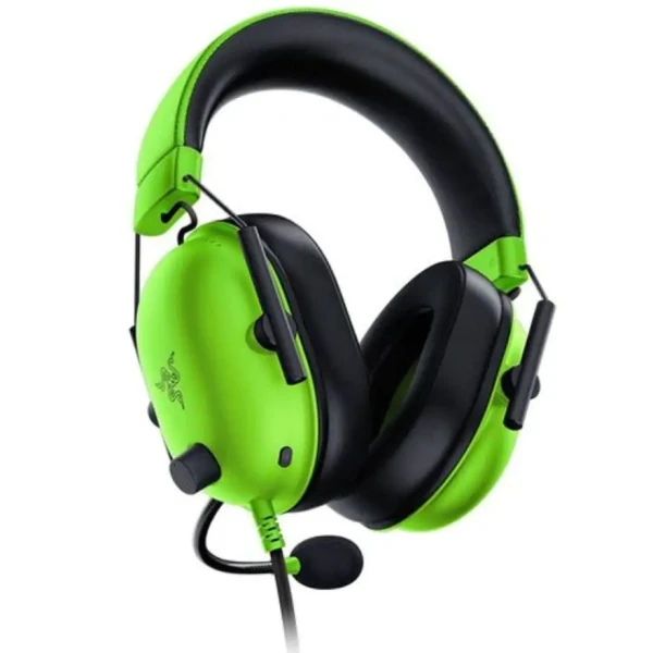 https://www.qolnexvarzi.info/images/products/big/130176.webp