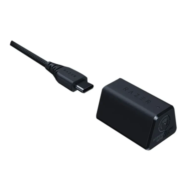 https://www.qolnexvarzi.info/images/products/big/130178.webp