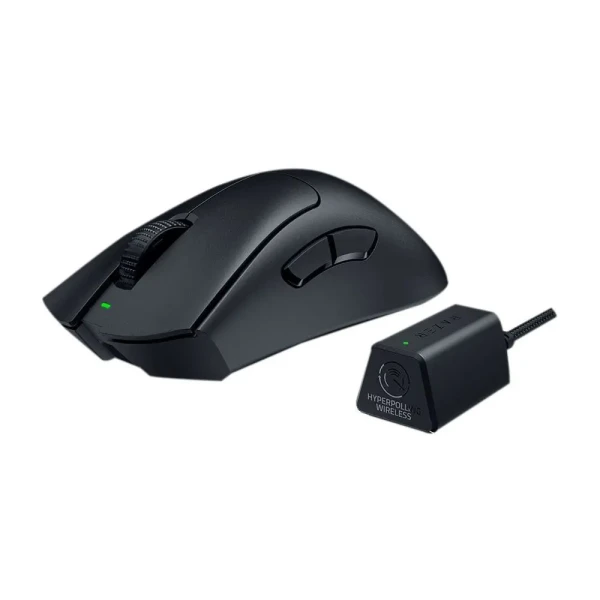 https://www.qolnexvarzi.info/images/products/big/130179.webp