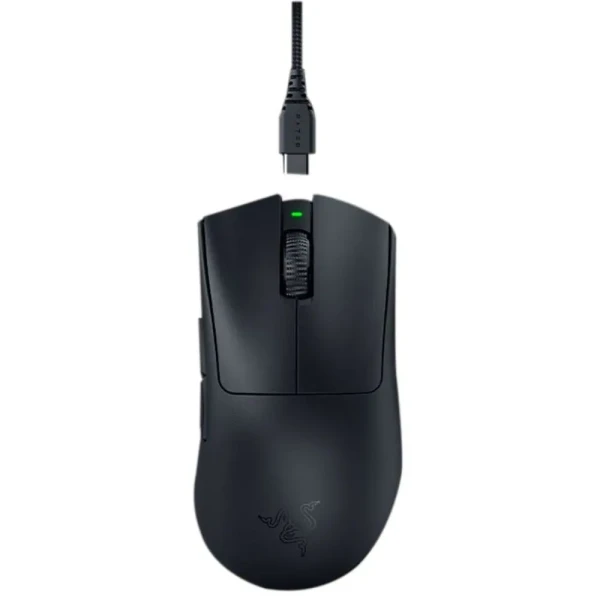 https://www.qolnexvarzi.info/images/products/big/130180.webp