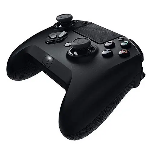 https://www.qolnexvarzi.info/images/products/big/130184.webp