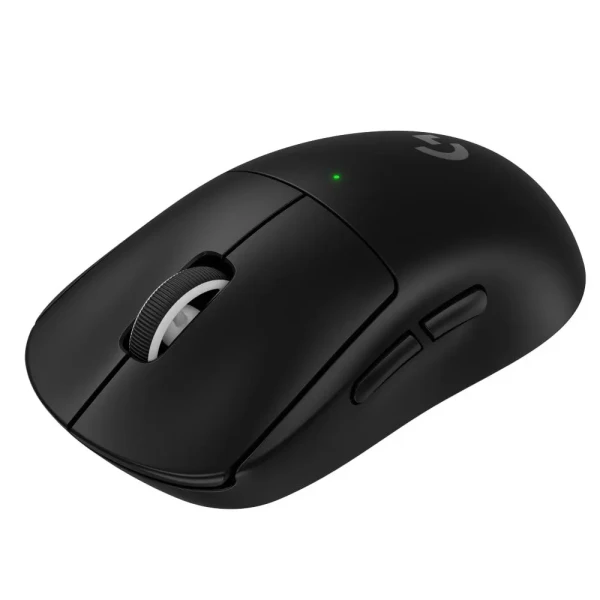 https://www.qolnexvarzi.info/images/products/big/130186.webp