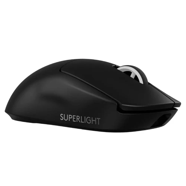 https://www.qolnexvarzi.info/images/products/big/130187.webp