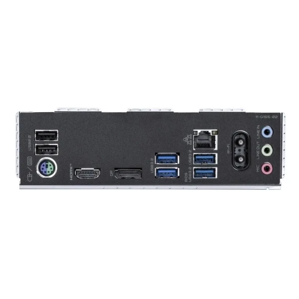 https://www.qolnexvarzi.info/images/products/big/130189.webp