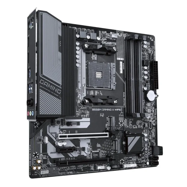 https://www.qolnexvarzi.info/images/products/big/130190.webp