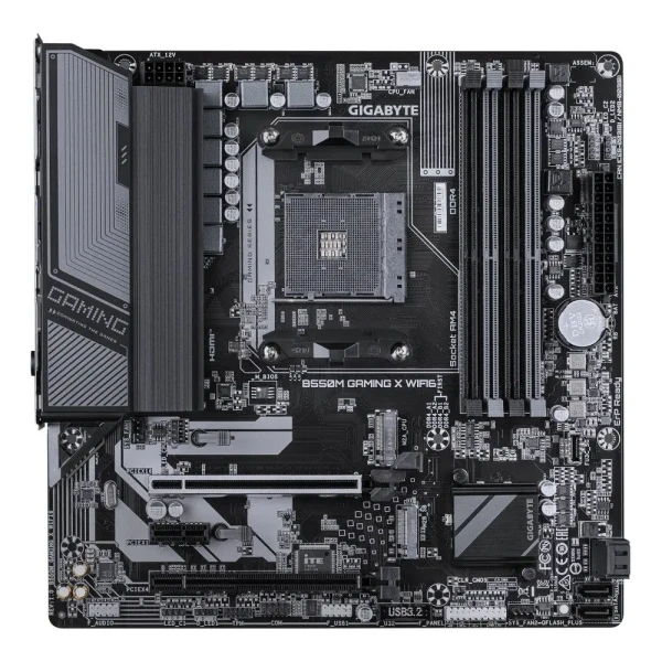 https://www.qolnexvarzi.info/images/products/big/130191.webp
