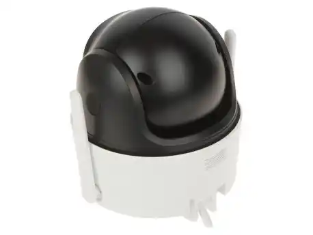 https://www.qolnexvarzi.info/images/products/big/130204.webp