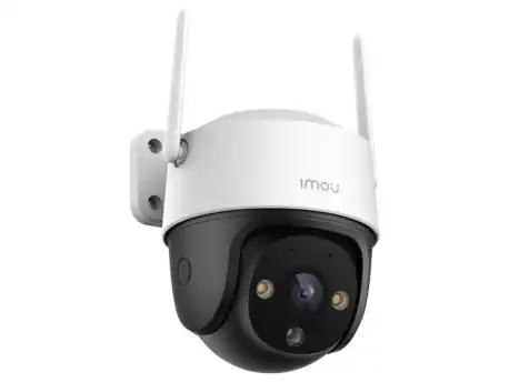 https://www.qolnexvarzi.info/images/products/big/130205.webp