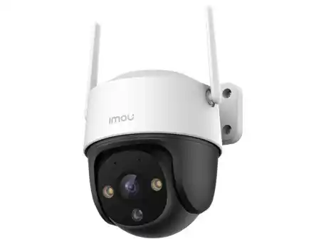 https://www.qolnexvarzi.info/images/products/big/130206.webp