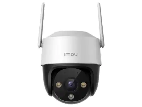 Kamera Imou IPC-K7CP-3H1WE IP WiFi 3MP