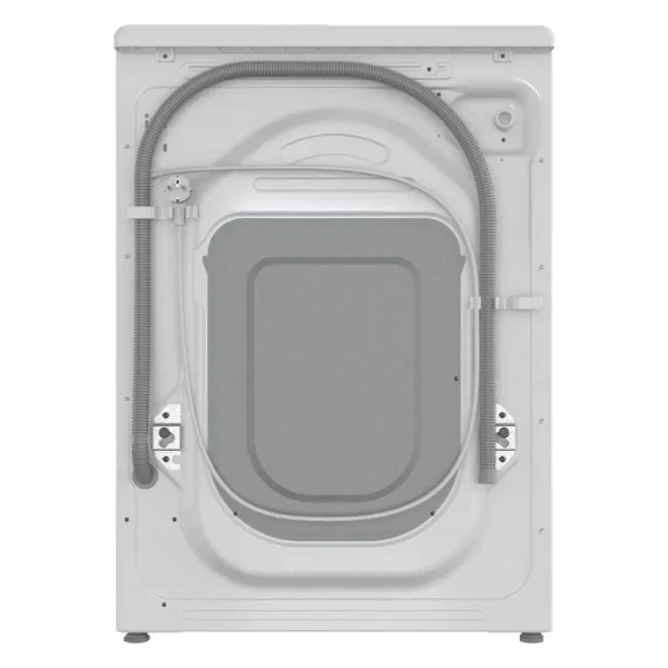 https://www.qolnexvarzi.info/images/products/big/130209.webp