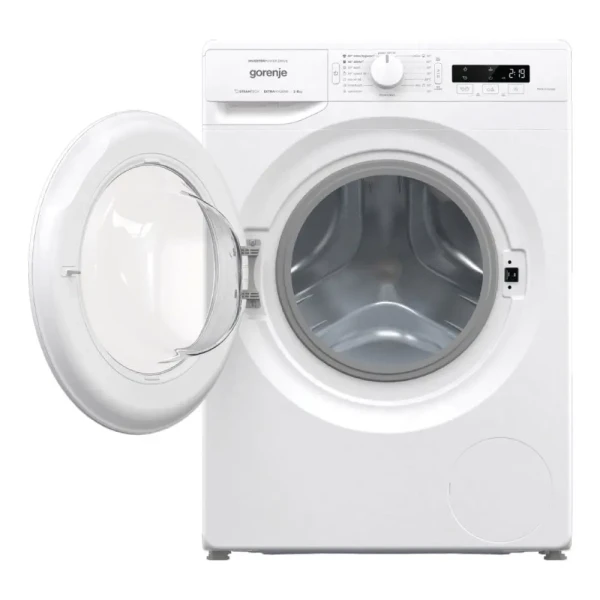 https://www.qolnexvarzi.info/images/products/big/130210.webp