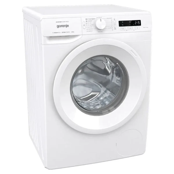 https://www.qolnexvarzi.info/images/products/big/130211.webp