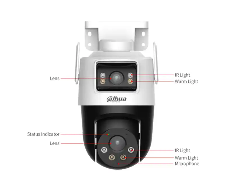 https://www.qolnexvarzi.info/images/products/big/130214.webp