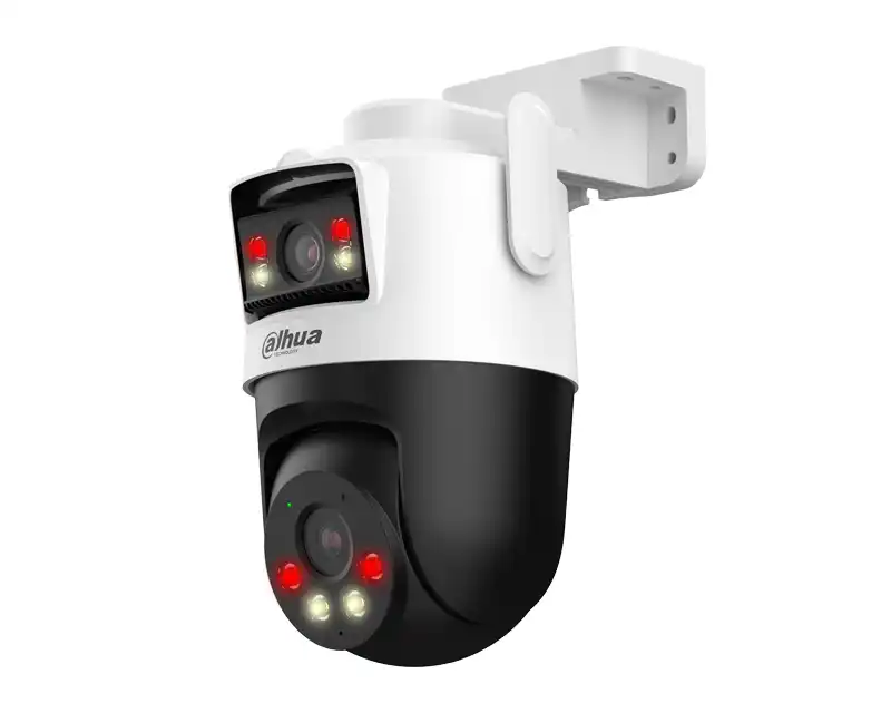 https://www.qolnexvarzi.info/images/products/big/130216.webp