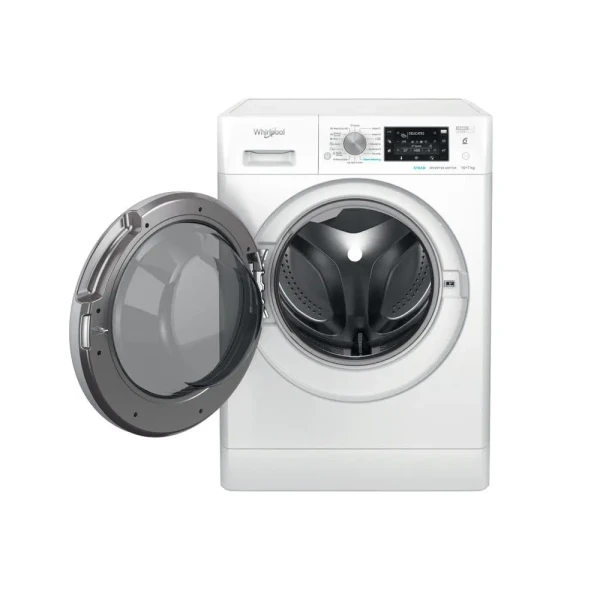 https://www.qolnexvarzi.info/images/products/big/130218.webp