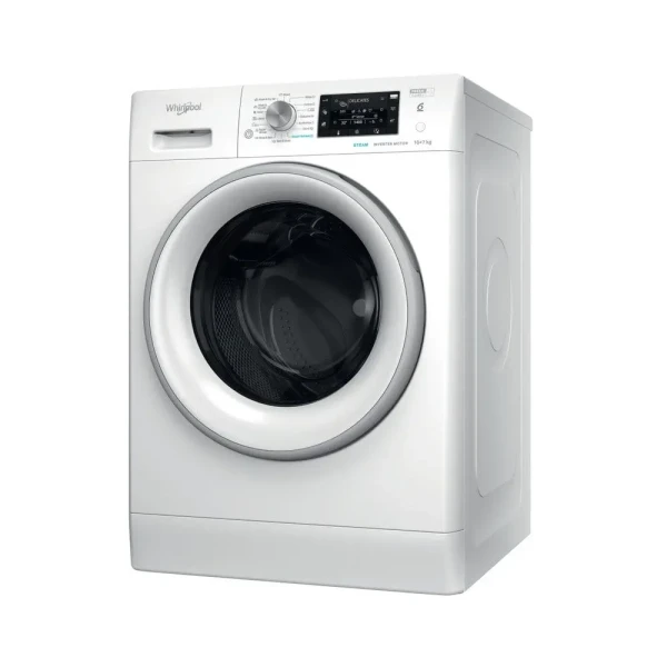 https://www.qolnexvarzi.info/images/products/big/130219.webp