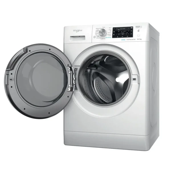 https://www.qolnexvarzi.info/images/products/big/130220.webp