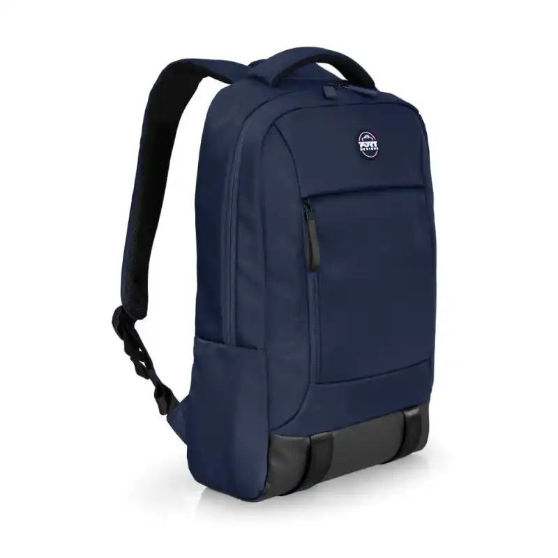 https://www.qolnexvarzi.info/images/products/big/130227.webp