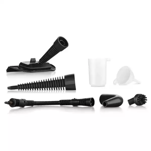https://www.qolnexvarzi.info/images/products/big/13023.webp