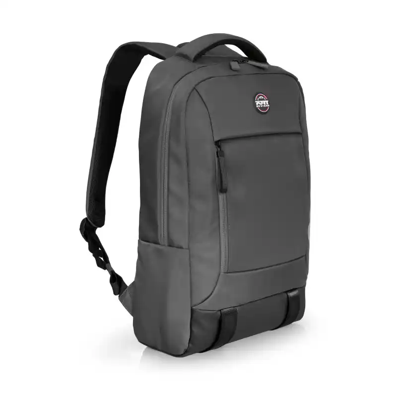 https://www.qolnexvarzi.info/images/products/big/130230.webp