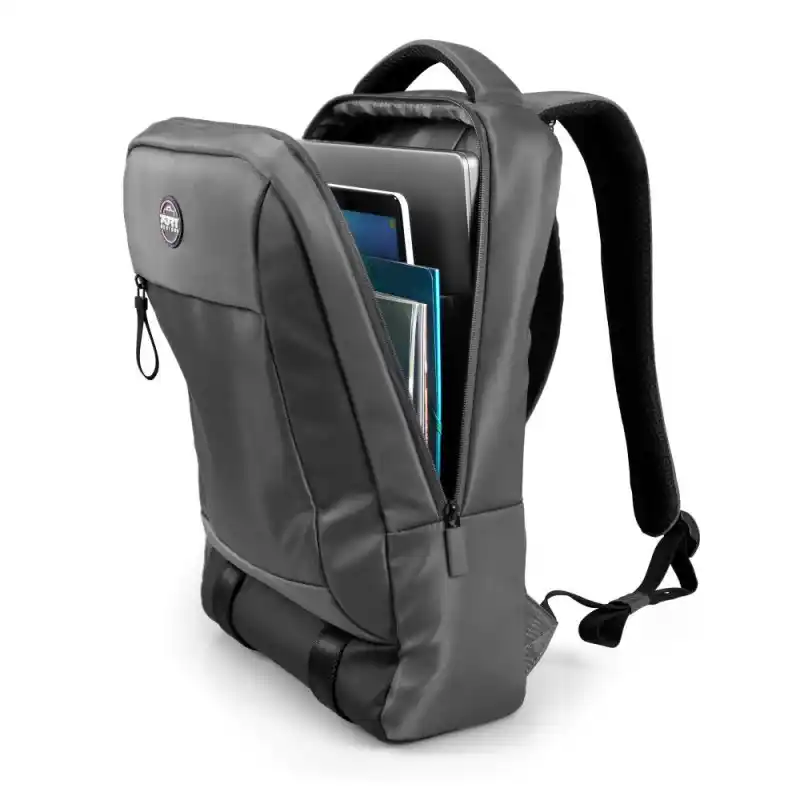 https://www.qolnexvarzi.info/images/products/big/130231.webp