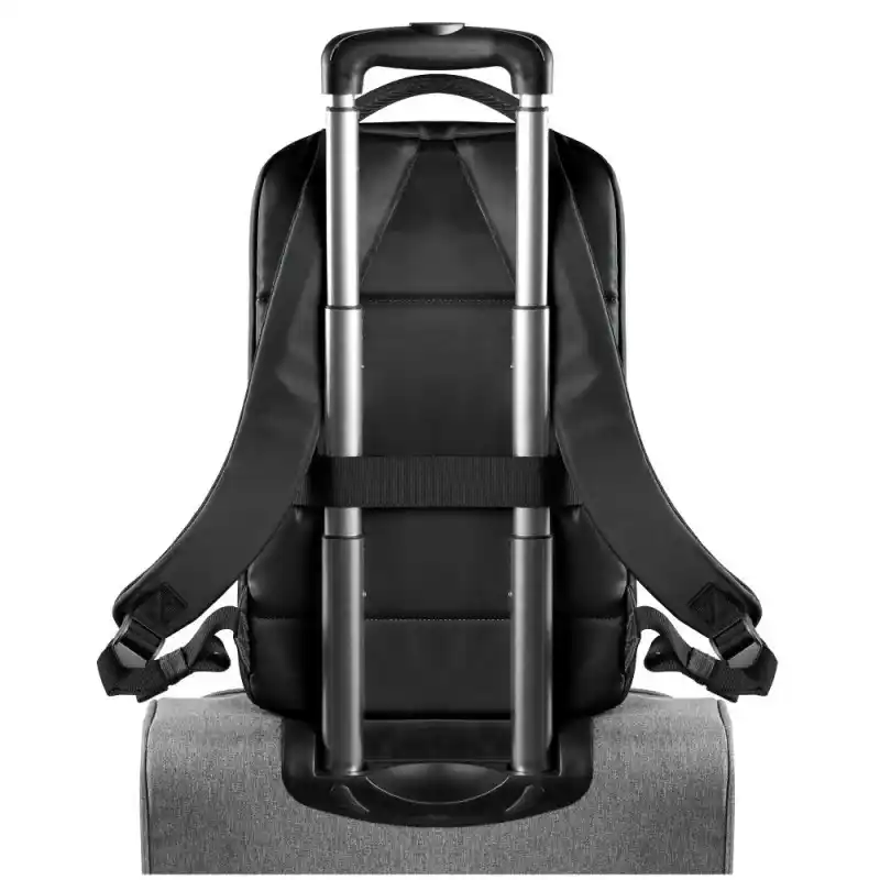 https://www.qolnexvarzi.info/images/products/big/130233.webp
