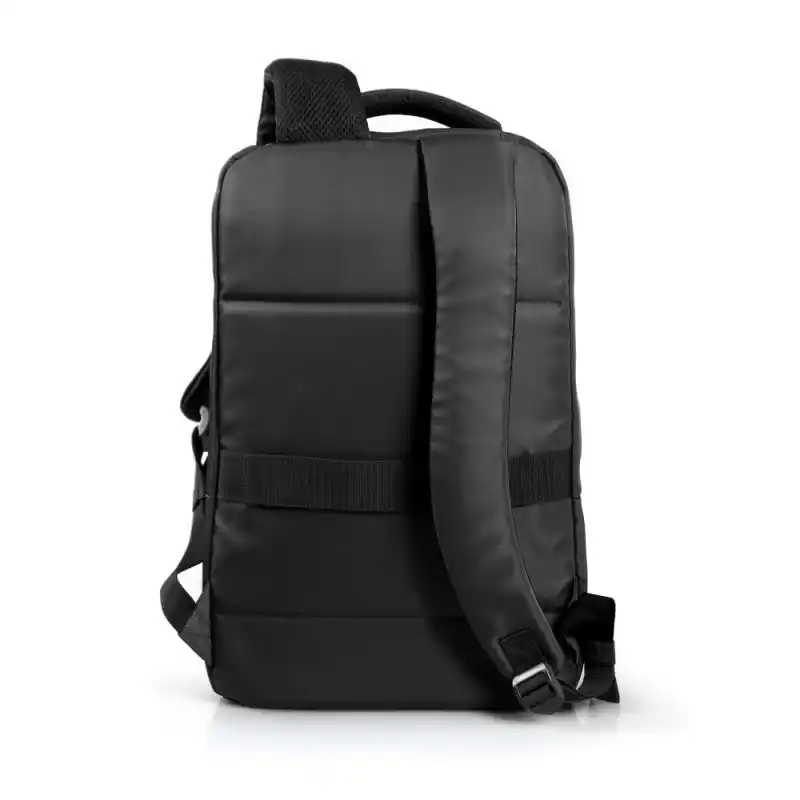 https://www.qolnexvarzi.info/images/products/big/130234.webp