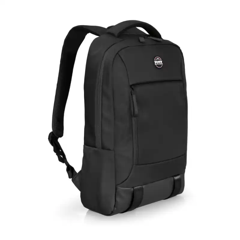 https://www.qolnexvarzi.info/images/products/big/130235.webp