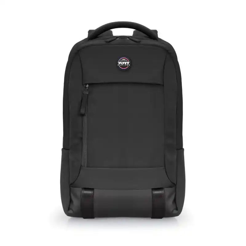 Ranac za Laptop 15.6/16 Port Designs Torino II/crni