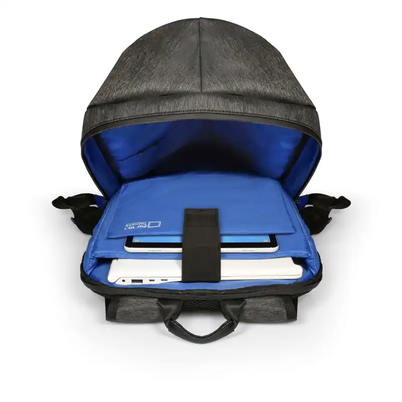 https://www.qolnexvarzi.info/images/products/big/130237.webp