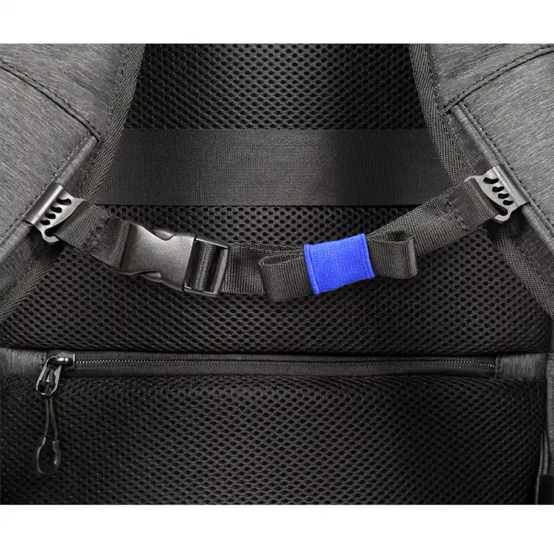 https://www.qolnexvarzi.info/images/products/big/130238.webp