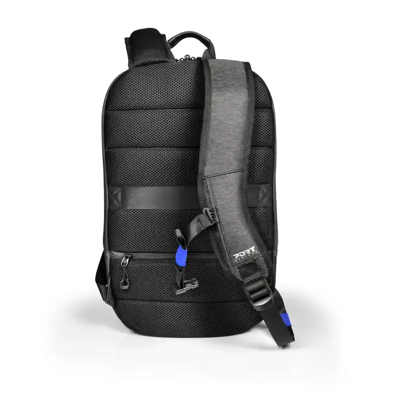 https://www.qolnexvarzi.info/images/products/big/130239.webp