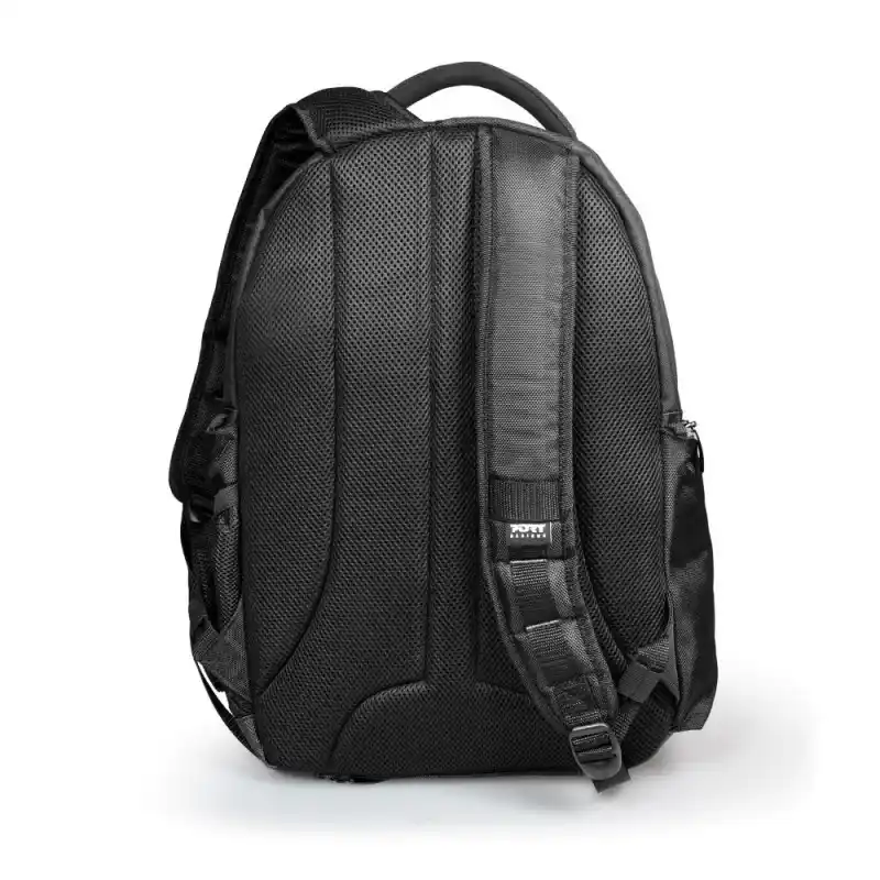 https://www.qolnexvarzi.info/images/products/big/130241.webp