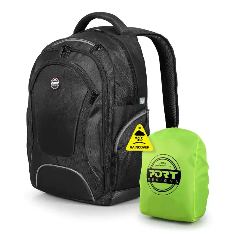 https://www.qolnexvarzi.info/images/products/big/130242.webp
