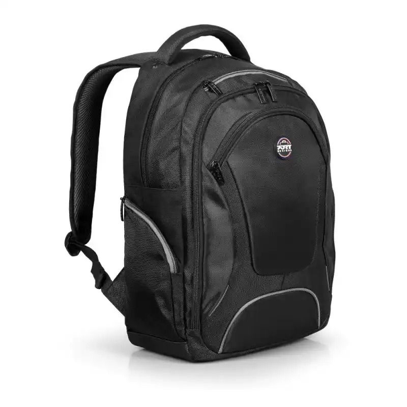 https://www.qolnexvarzi.info/images/products/big/130243.webp