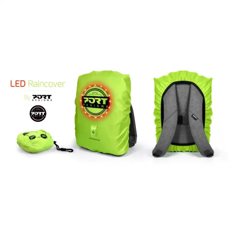 https://www.qolnexvarzi.info/images/products/big/130245.webp