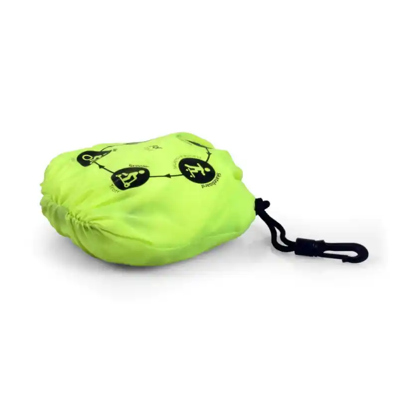https://www.qolnexvarzi.info/images/products/big/130246.webp