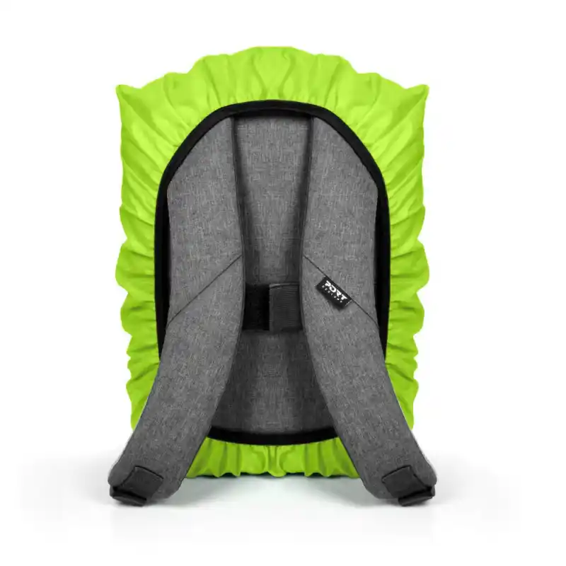 https://www.qolnexvarzi.info/images/products/big/130247.webp