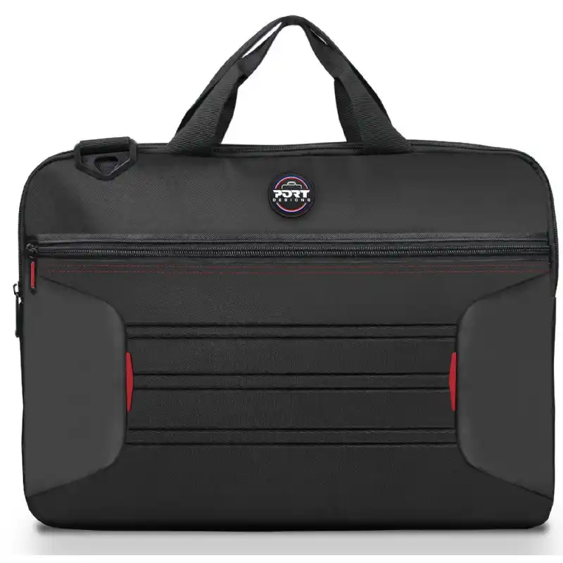 https://www.qolnexvarzi.info/images/products/big/130249.webp