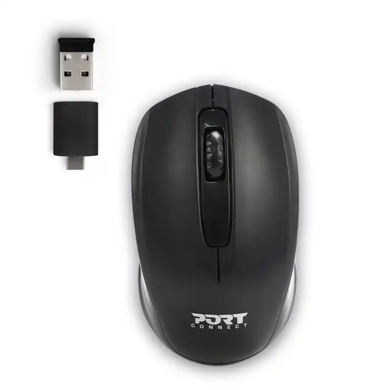 https://www.qolnexvarzi.info/images/products/big/130250.webp