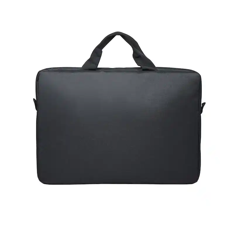 https://www.qolnexvarzi.info/images/products/big/130253.webp