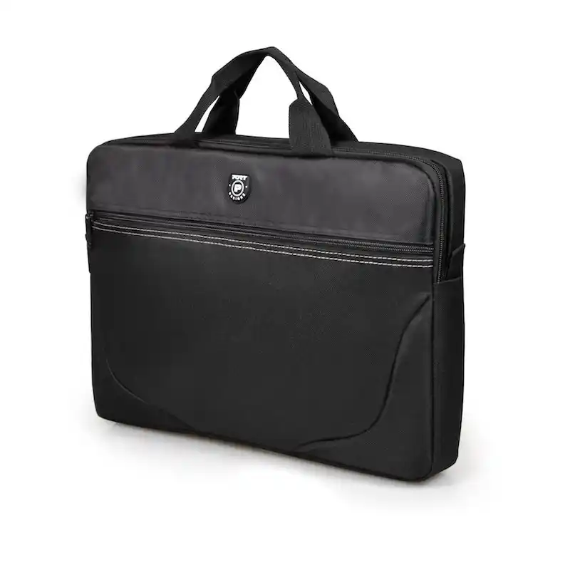 https://www.qolnexvarzi.info/images/products/big/130254.webp
