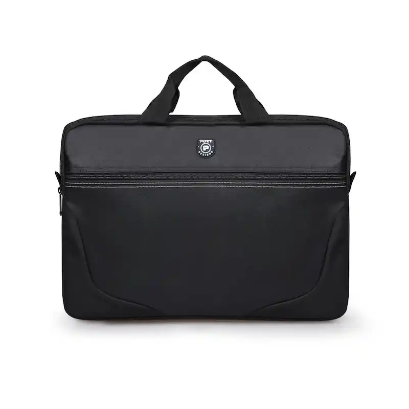 https://www.qolnexvarzi.info/images/products/big/130255.webp