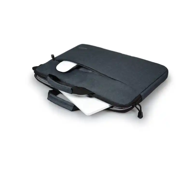 https://www.qolnexvarzi.info/images/products/big/130256.webp