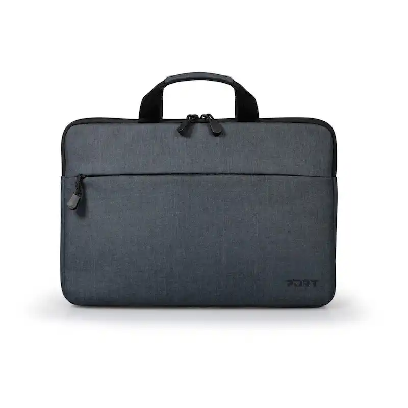 https://www.qolnexvarzi.info/images/products/big/130258.webp