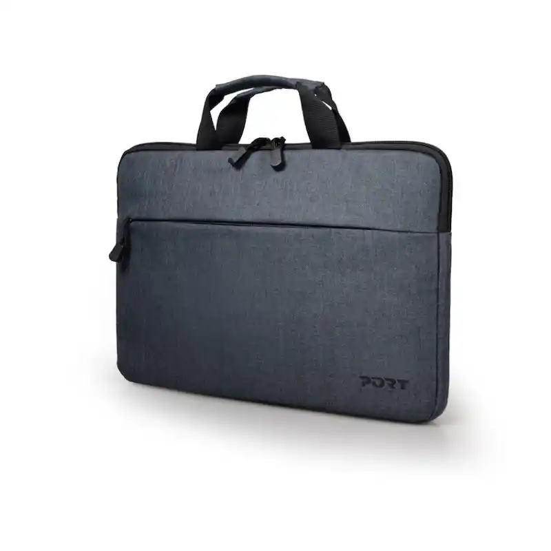 https://www.qolnexvarzi.info/images/products/big/130259.webp