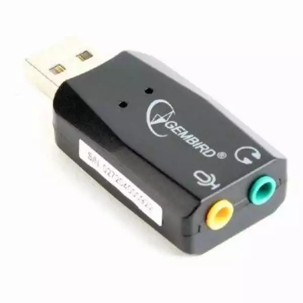https://www.qolnexvarzi.info/images/products/big/13026.webp