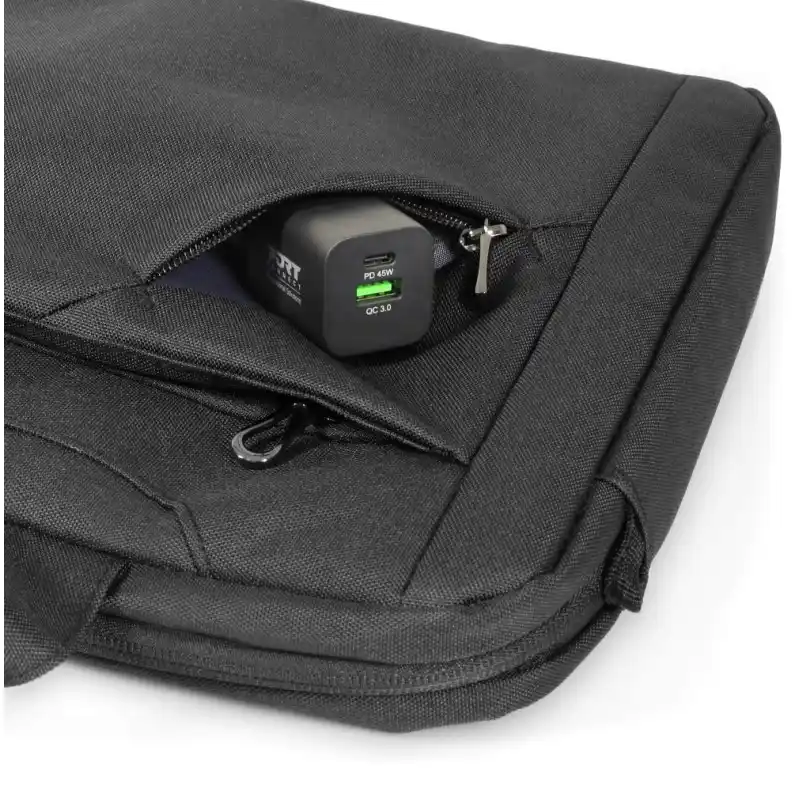 https://www.qolnexvarzi.info/images/products/big/130261.webp