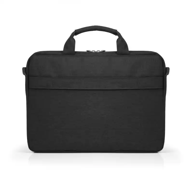 https://www.qolnexvarzi.info/images/products/big/130262.webp